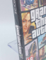 Preview: Grand Theft Auto V